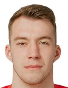 Artem Denisenko kimdir, nereli, kaç yaşında? 2023 Artem Denisenko Piyasa değeri ne kadar, Hangi takımlarda oynadı?