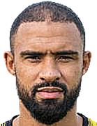 Samuel Souprayen kimdir, nereli, kaç yaşında? 2023 Samuel Souprayen Piyasa değeri ne kadar, Hangi takımlarda oynadı?