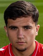 Albie Morgan kimdir, nereli, kaç yaşında? 2023 Albie Morgan Piyasa değeri ne kadar, Hangi takımlarda oynadı?