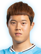 Sung Won Jang kimdir, nereli, kaç yaşında? 2023 Sung Won Jang Piyasa değeri ne kadar, Hangi takımlarda oynadı?