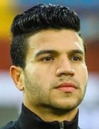 Mohamed Adel kimdir, nereli, kaç yaşında? 2023 Mohamed Adel Piyasa değeri ne kadar, Hangi takımlarda oynadı?