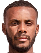 Kadu kimdir, nereli, kaç yaşında? 2023 Kadu Piyasa değeri ne kadar, Hangi takımlarda oynadı?