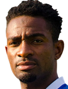 Abdulkadir Zango kimdir, nereli, kaç yaşında? 2023 Abdulkadir Zango Piyasa değeri ne kadar, Hangi takımlarda oynadı?