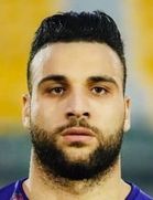 Mohamed Shaaban kimdir, nereli, kaç yaşında? 2023 Mohamed Shaaban Piyasa değeri ne kadar, Hangi takımlarda oynadı?