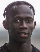 Saikou Janneh kimdir, nereli, kaç yaşında? 2023 Saikou Janneh Piyasa değeri ne kadar, Hangi takımlarda oynadı?