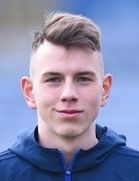 Tomasz Nowak kimdir, nereli, kaç yaşında? 2023 Tomasz Nowak Piyasa değeri ne kadar, Hangi takımlarda oynadı?