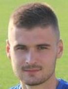 Leonat Vitija kimdir, nereli, kaç yaşında? 2023 Leonat Vitija Piyasa değeri ne kadar, Hangi takımlarda oynadı?