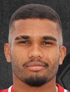 İgor Silva kimdir, nereli, kaç yaşında? 2023 İgor Silva Piyasa değeri ne kadar, Hangi takımlarda oynadı?