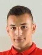 kimdir, boyu kaç, hangi takımda