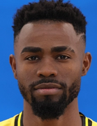 Elvis Kamsoba kimdir, nereli, kaç yaşında? 2023 Elvis Kamsoba Piyasa değeri ne kadar, Hangi takımlarda oynadı?