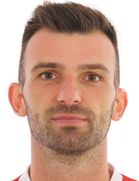 Aleksandar Stanisavljevic kimdir, nereli, kaç yaşında? 2023 Aleksandar Stanisavljevic Piyasa değeri ne kadar, Hangi takımlarda oynadı?