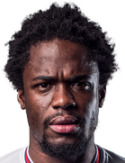 Jean Jules kimdir, nereli, kaç yaşında? 2023 Jean Jules Piyasa değeri ne kadar, Hangi takımlarda oynadı?