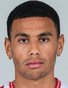 Josh Coley kimdir, nereli, kaç yaşında? 2023 Josh Coley Piyasa değeri ne kadar, Hangi takımlarda oynadı?