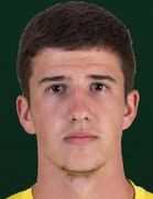 Boris Krstic kimdir, nereli, kaç yaşında? 2023 Boris Krstic Piyasa değeri ne kadar, Hangi takımlarda oynadı?