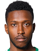 Taleb Tawatha kimdir, nereli, kaç yaşında? 2023 Taleb Tawatha Piyasa değeri ne kadar, Hangi takımlarda oynadı?