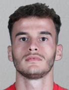 Eneid Kodra kimdir, nereli, kaç yaşında? 2023 Eneid Kodra Piyasa değeri ne kadar, Hangi takımlarda oynadı?