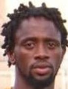 Mohammed Hadi kimdir, nereli, kaç yaşında? 2023 Mohammed Hadi Piyasa değeri ne kadar, Hangi takımlarda oynadı?