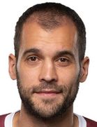 Marin Anicic kimdir, nereli, kaç yaşında? 2023 Marin Anicic Piyasa değeri ne kadar, Hangi takımlarda oynadı?