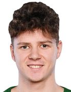 Kacper Skibicki kimdir, nereli, kaç yaşında? 2023 Kacper Skibicki Piyasa değeri ne kadar, Hangi takımlarda oynadı?