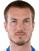 Toni Sunjic kimdir, nereli, kaç yaşında? 2023 Toni Sunjic Piyasa değeri ne kadar, Hangi takımlarda oynadı?