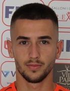 İlir Mustafa kimdir, nereli, kaç yaşında? 2023 İlir Mustafa Piyasa değeri ne kadar, Hangi takımlarda oynadı?