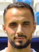 Kreshnik Uka kimdir, nereli, kaç yaşında? 2023 Kreshnik Uka Piyasa değeri ne kadar, Hangi takımlarda oynadı?