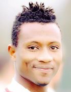 Bakary Jaiteh kimdir, nereli, kaç yaşında? 2023 Bakary Jaiteh Piyasa değeri ne kadar, Hangi takımlarda oynadı?