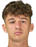 Nicolas Popescu kimdir, nereli, kaç yaşında? 2023 Nicolas Popescu Piyasa değeri ne kadar, Hangi takımlarda oynadı?