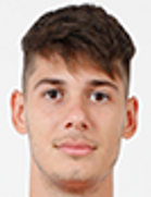 İoan Borcea kimdir, nereli, kaç yaşında? 2023 İoan Borcea Piyasa değeri ne kadar, Hangi takımlarda oynadı?