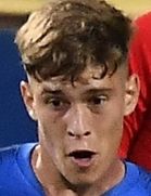 Bogdan Lazar kimdir, nereli, kaç yaşında? 2023 Bogdan Lazar Piyasa değeri ne kadar, Hangi takımlarda oynadı?