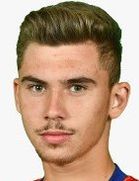 Andrei Pandele kimdir, nereli, kaç yaşında? 2023 Andrei Pandele Piyasa değeri ne kadar, Hangi takımlarda oynadı?