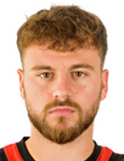 Daniel Vita kimdir, nereli, kaç yaşında? 2023 Daniel Vita Piyasa değeri ne kadar, Hangi takımlarda oynadı?