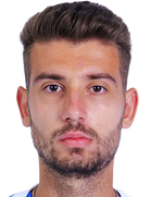 Robert İon kimdir, nereli, kaç yaşında? 2023 Robert İon Piyasa değeri ne kadar, Hangi takımlarda oynadı?