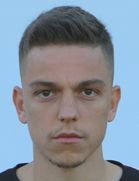 Patrik Bardhi kimdir, nereli, kaç yaşında? 2023 Patrik Bardhi Piyasa değeri ne kadar, Hangi takımlarda oynadı?