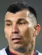 Gary Medel