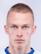 Dominik Frelek kimdir, nereli, kaç yaşında? 2023 Dominik Frelek Piyasa değeri ne kadar, Hangi takımlarda oynadı?