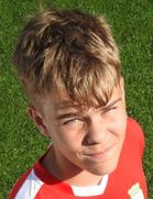 Anttoni Huttunen kimdir, nereli, kaç yaşında? 2023 Anttoni Huttunen Piyasa değeri ne kadar, Hangi takımlarda oynadı?