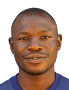 Sipho Sibiya kimdir, nereli, kaç yaşında? 2023 Sipho Sibiya Piyasa değeri ne kadar, Hangi takımlarda oynadı?