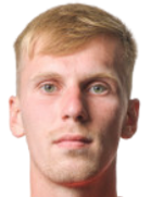 Mario Mihal kimdir, nereli, kaç yaşında? 2023 Mario Mihal Piyasa değeri ne kadar, Hangi takımlarda oynadı?