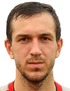 Olegs Laizans kimdir, nereli, kaç yaşında? 2023 Olegs Laizans Piyasa değeri ne kadar, Hangi takımlarda oynadı?