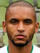 Funso Ojo kimdir, nereli, kaç yaşında? 2023 Funso Ojo Piyasa değeri ne kadar, Hangi takımlarda oynadı?