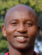 Sanele Barns kimdir, nereli, kaç yaşında? 2023 Sanele Barns Piyasa değeri ne kadar, Hangi takımlarda oynadı?