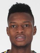 Mcbeth Mahlangu kimdir, nereli, kaç yaşında? 2023 Mcbeth Mahlangu Piyasa değeri ne kadar, Hangi takımlarda oynadı?