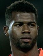 Junior Julio kimdir, nereli, kaç yaşında? 2023 Junior Julio Piyasa değeri ne kadar, Hangi takımlarda oynadı?