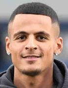 Ali Al Hamadi kimdir, nereli, kaç yaşında? 2023 Ali Al Hamadi Piyasa değeri ne kadar, Hangi takımlarda oynadı?