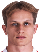 Marcin Barton kimdir, nereli, kaç yaşında? 2023 Marcin Barton Piyasa değeri ne kadar, Hangi takımlarda oynadı?