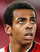 Caleb Watts kimdir, nereli, kaç yaşında? 2023 Caleb Watts Piyasa değeri ne kadar, Hangi takımlarda oynadı?