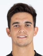 Pablo Picon kimdir, nereli, kaç yaşında? 2023 Pablo Picon Piyasa değeri ne kadar, Hangi takımlarda oynadı?