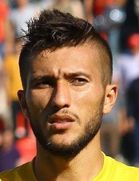 kimdir, boyu kaç, hangi takımda