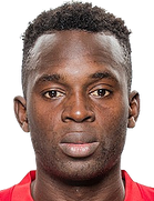 Thierno Thioub kimdir, nereli, kaç yaşında? 2023 Thierno Thioub Piyasa değeri ne kadar, Hangi takımlarda oynadı?